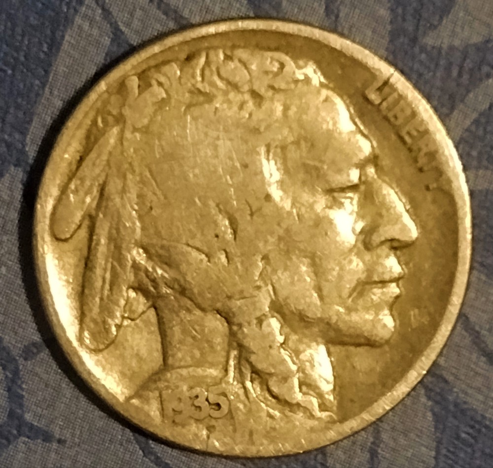 1935-Buffalo-Nickel-No-Mint-Mark-DDO