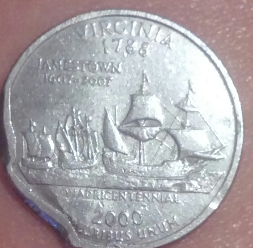 I-Got-This-Qtr-Looks-Like-It-Came-From-The-Mint-Like-This-Is-This-A-Error