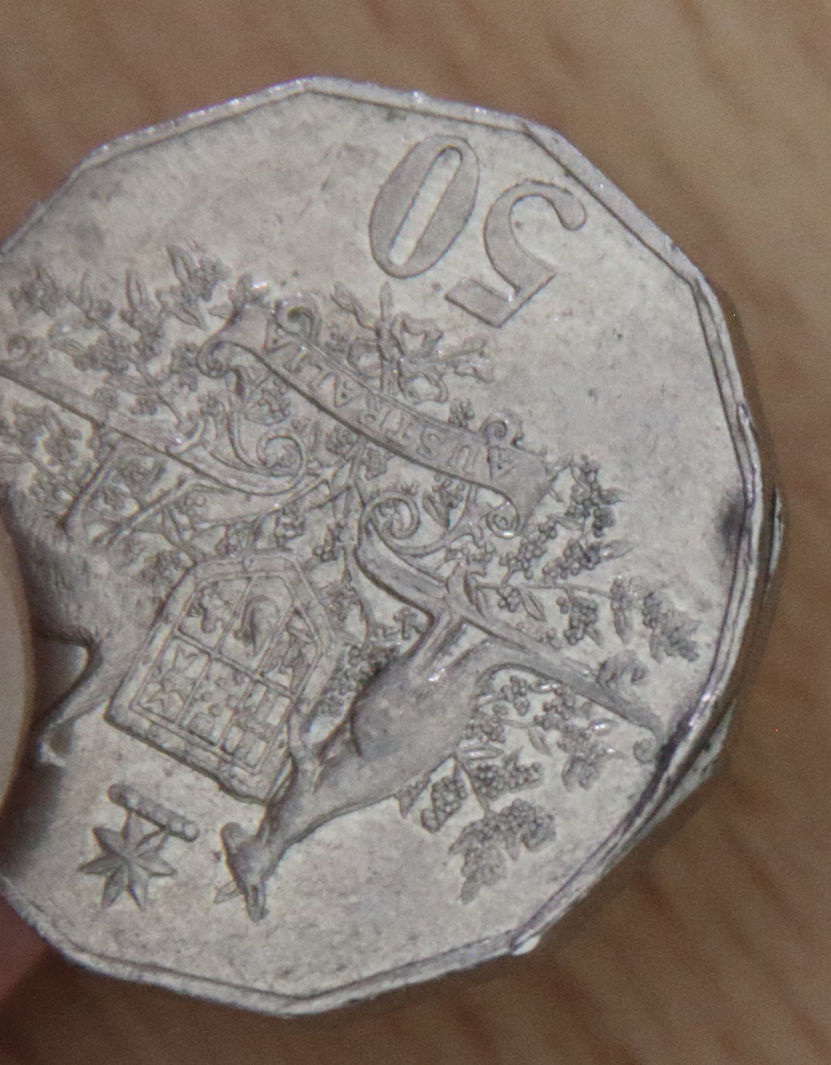 2001-50c---Mint-Damage-Or-PMD?