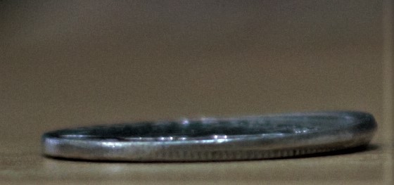 2003-5c-Off-Center-Error-Coin