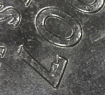 2007-Utah-Quarter-Date-Error