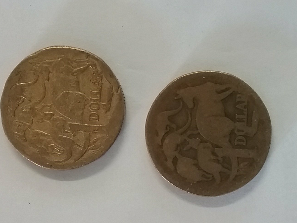 Error-And-Damage-Coins