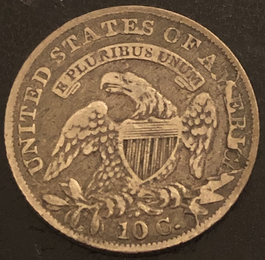 1834-10c-Jr-6-With-3-Retained-Cuds