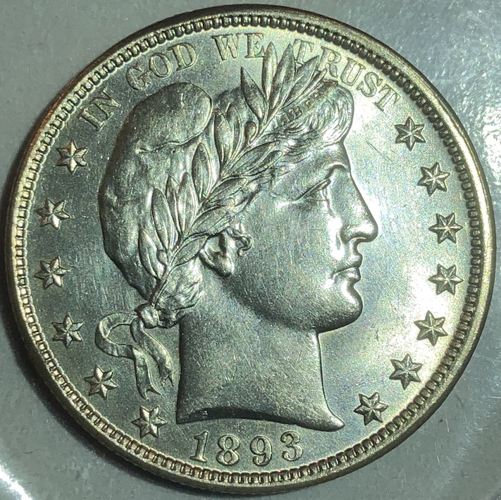 Is-This-1893-Barber-Half-Dollar-Whizzed?