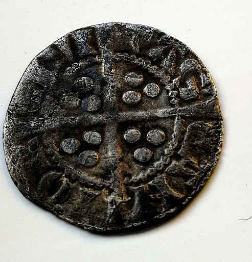 UK-Silver-Penny-Edward-I-And-Edward-III-?