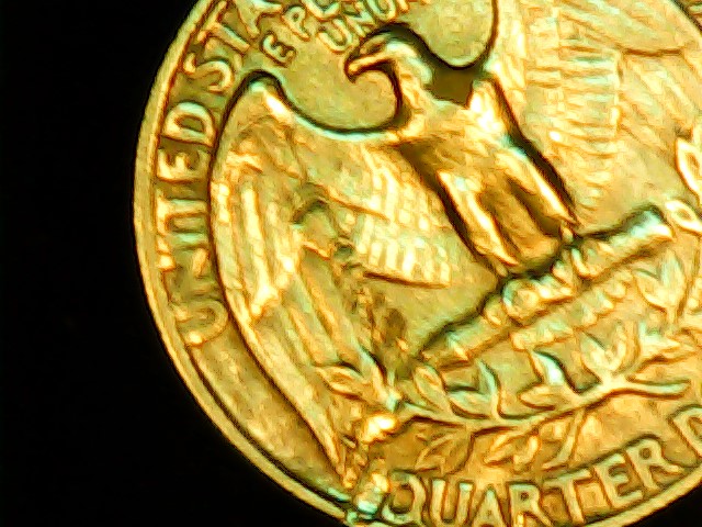 1965-Quarter-Wonder-Did-Die-Hit-&-Coin-Got-Stuck-And-Hit-Again-?