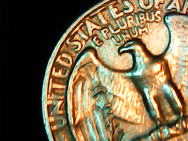 1965-Quarter-Wonder-Did-Die-Hit-&-Coin-Got-Stuck-And-Hit-Again-?