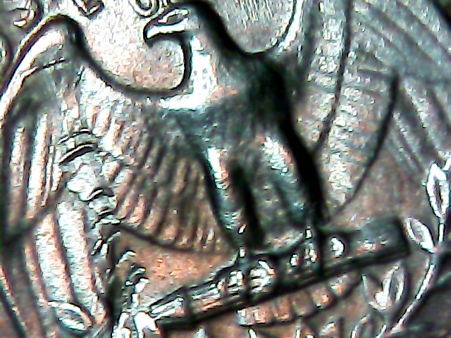 1965-Quarter-Wonder-Did-Die-Hit-&-Coin-Got-Stuck-And-Hit-Again-?