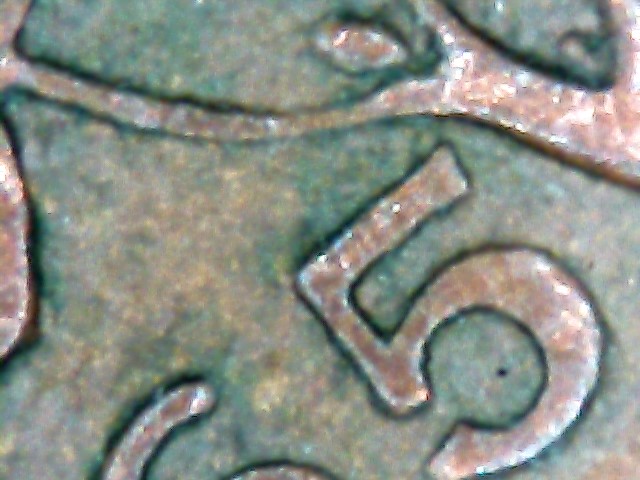 1965-Double-Bud-Penny