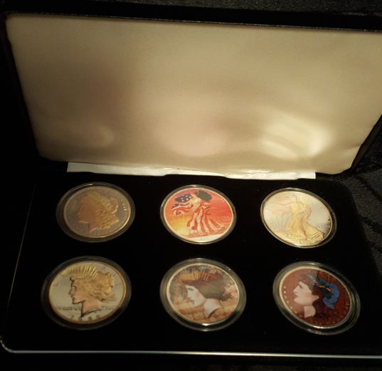 H.-R.-1235---Naismith-Memorial-Basketball-Hall-Of-Fame-Commemorative-Coin-Act