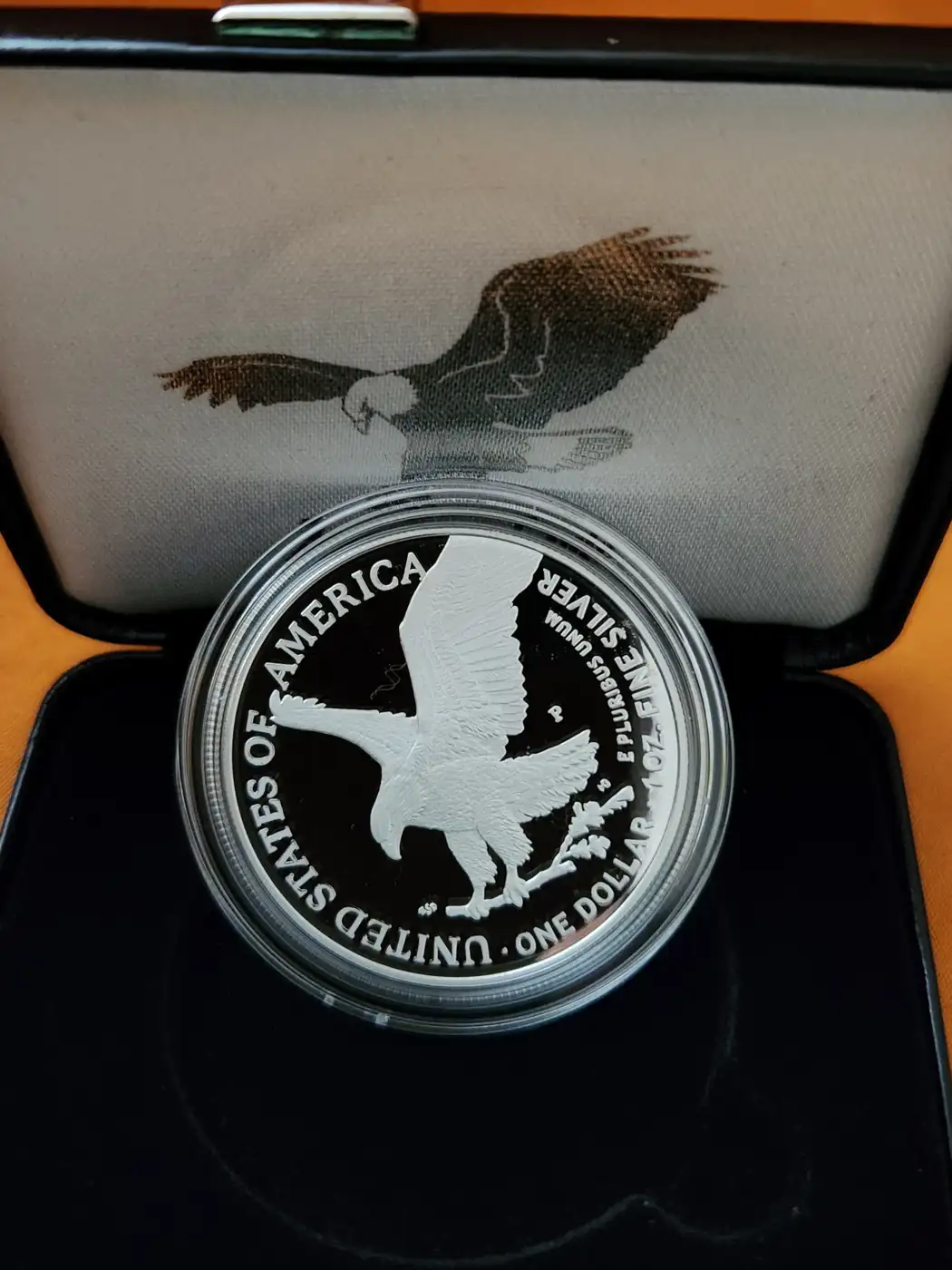 US-Mint-2026-Congratulations-Set-Available-On-February-26
