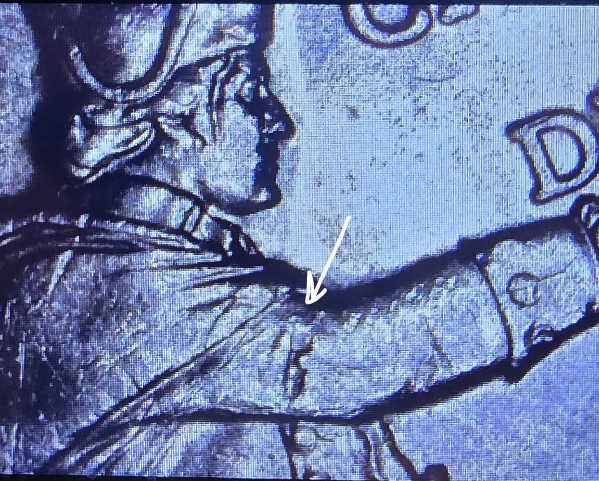 2021-D-'Crossing-The-Delaware-'-Quarter-Reverse-Washington-Errors?