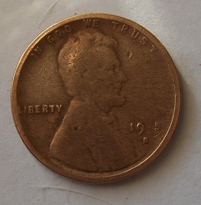 19*5-S-Lincoln-Penny-Error?