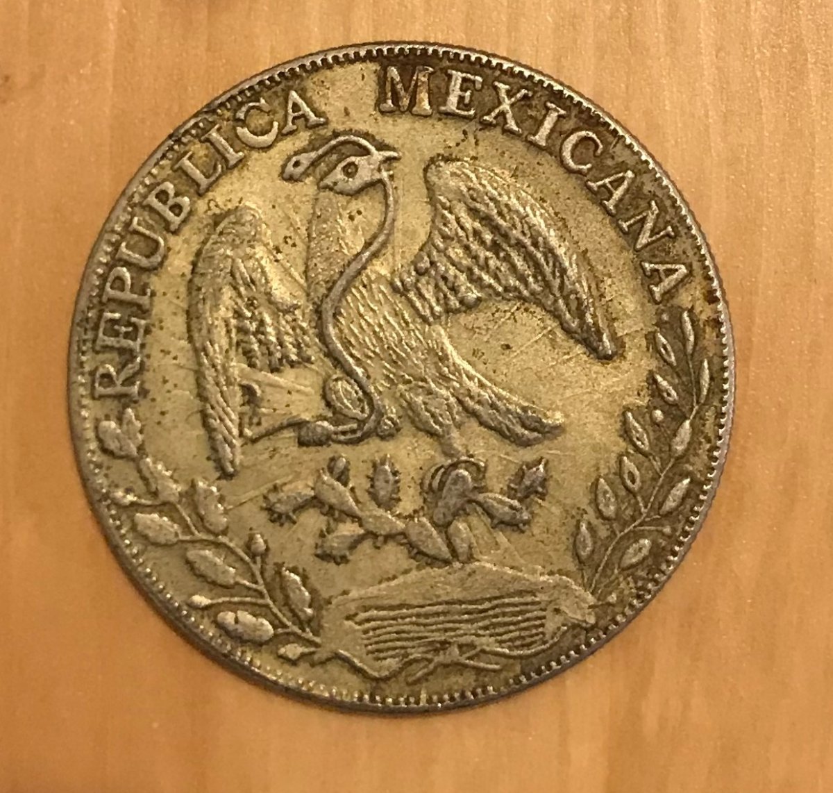 Can-Anyone-Help-Verify-If-These-Coins-Are-Real?