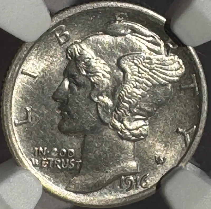 1916-Mercury-Dime---DDO-Or-MD?