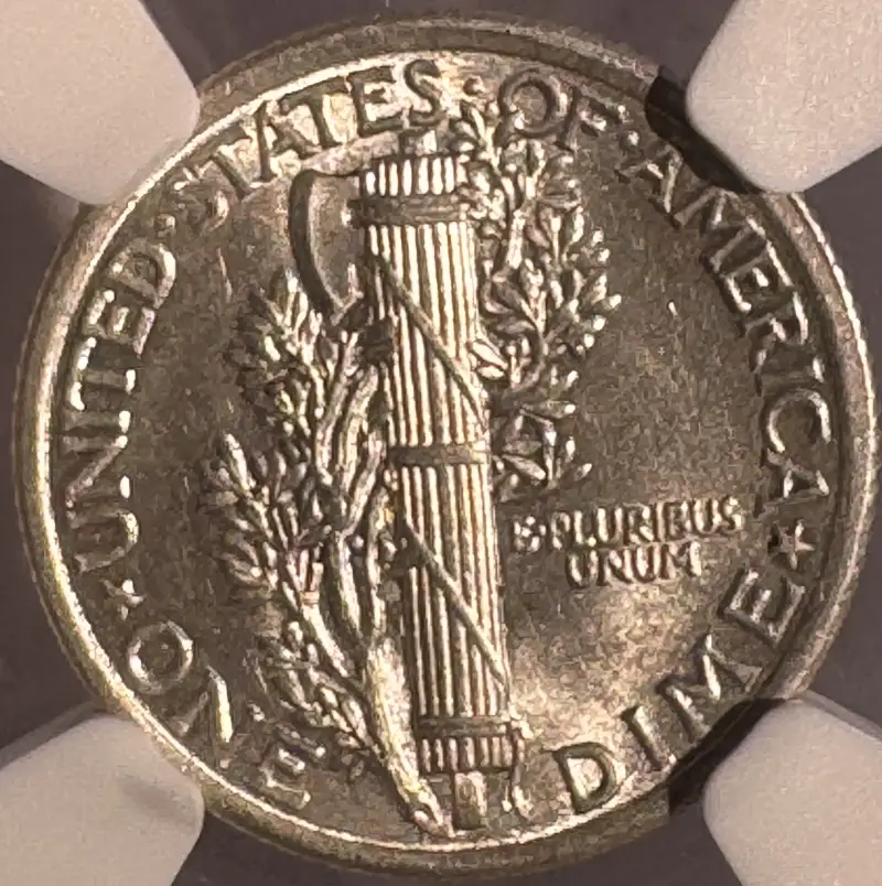 1916-Mercury-Dime---DDO-Or-MD?