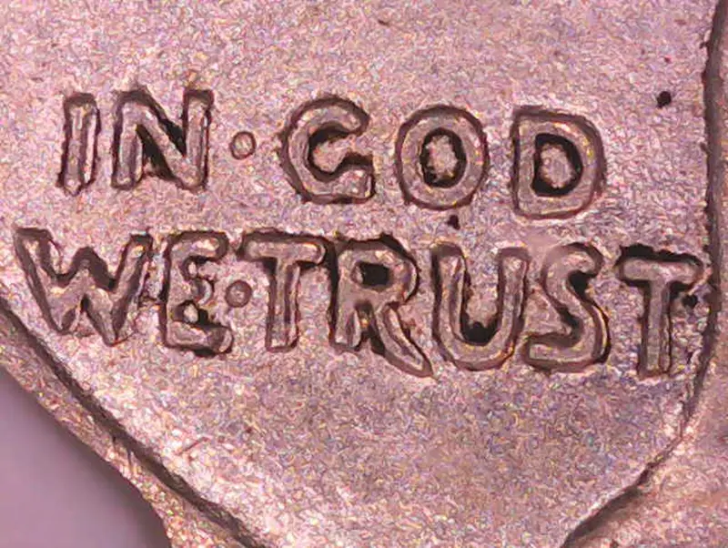 1916-Mercury-Dime---DDO-Or-MD?