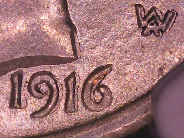 1916-Mercury-Dime---DDO-Or-MD?