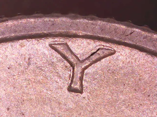 1916-Mercury-Dime---DDO-Or-MD?