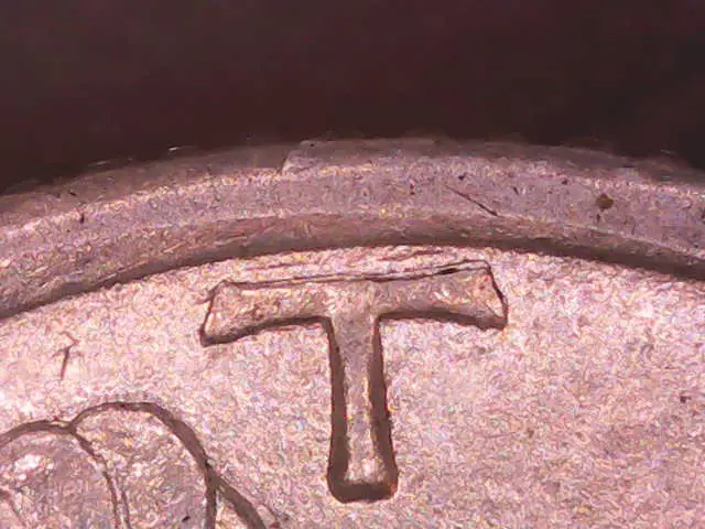 1916-Mercury-Dime---DDO-Or-MD?