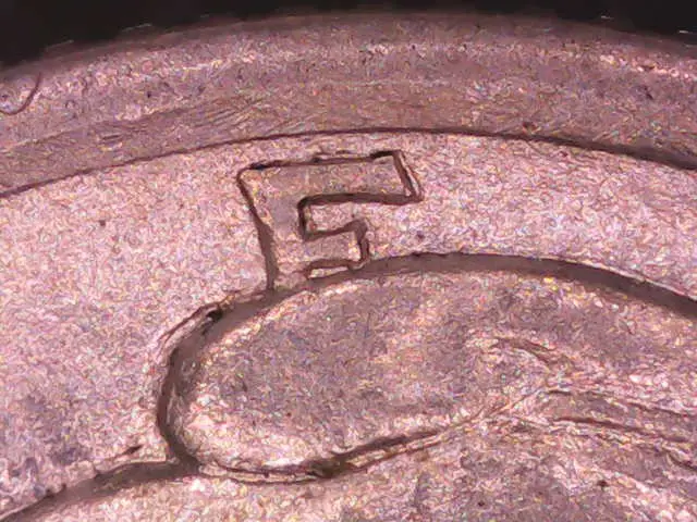 1916-Mercury-Dime---DDO-Or-MD?