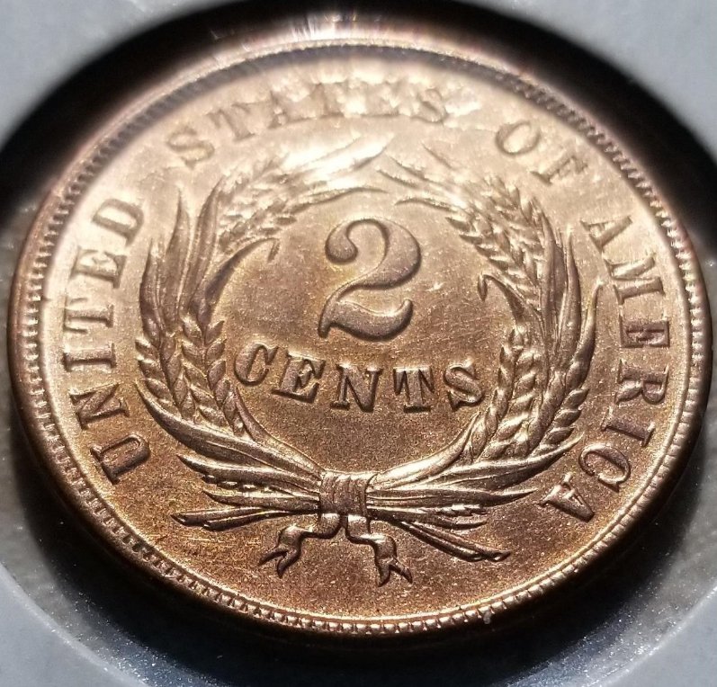 1865-2-Cent-Shield-That-Looks-Too-Good-To-Be-True