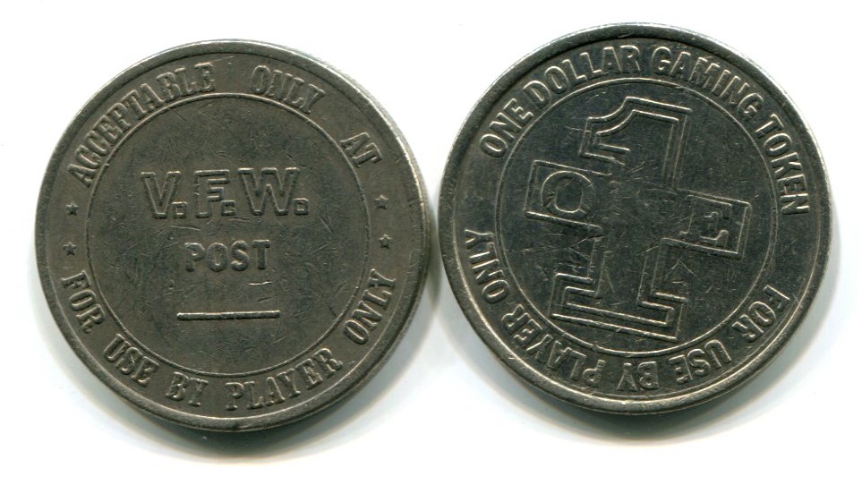 Maverick-VFw-Slot-Machinetokens