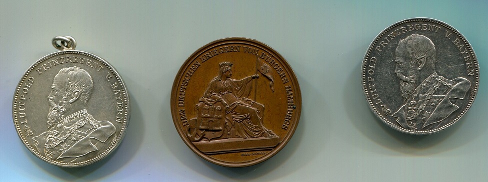 The-Internet--Has-Been-Good-To-Me!