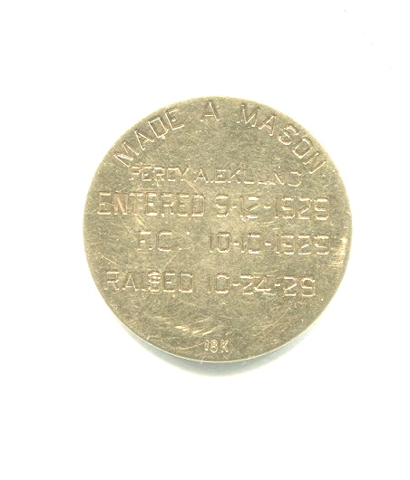 Rock-Island-Percy-Eklund-Medals