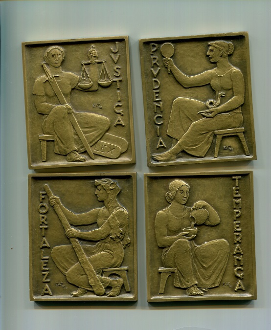 Portuguese-Bible-Plaques