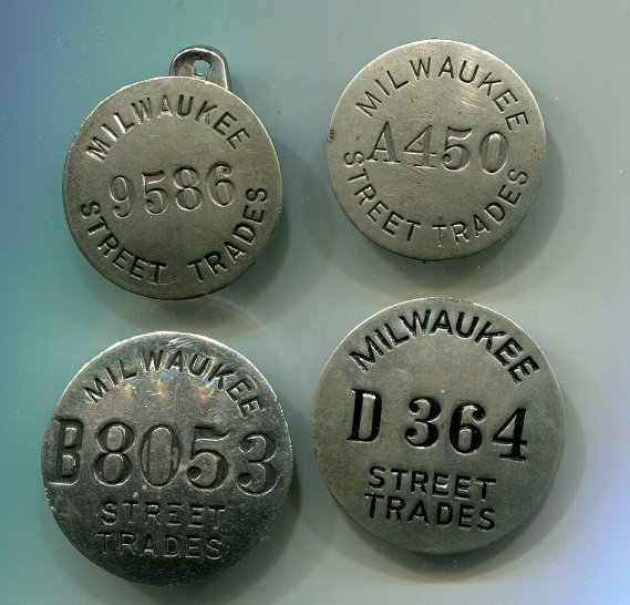 Milwaukee-Street-Trades-Badges
