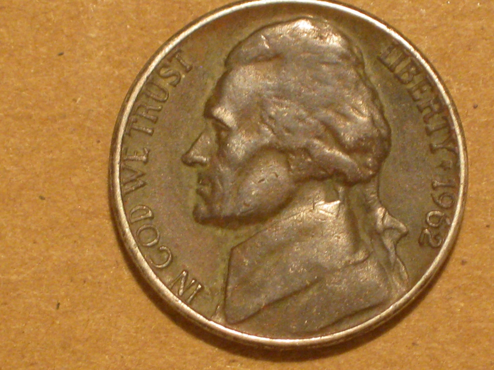 1962-D-Jefferson-5-Cent-Black-Beauty?
