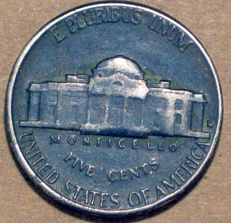 1962-D-Jefferson-5-Cent-Black-Beauty?
