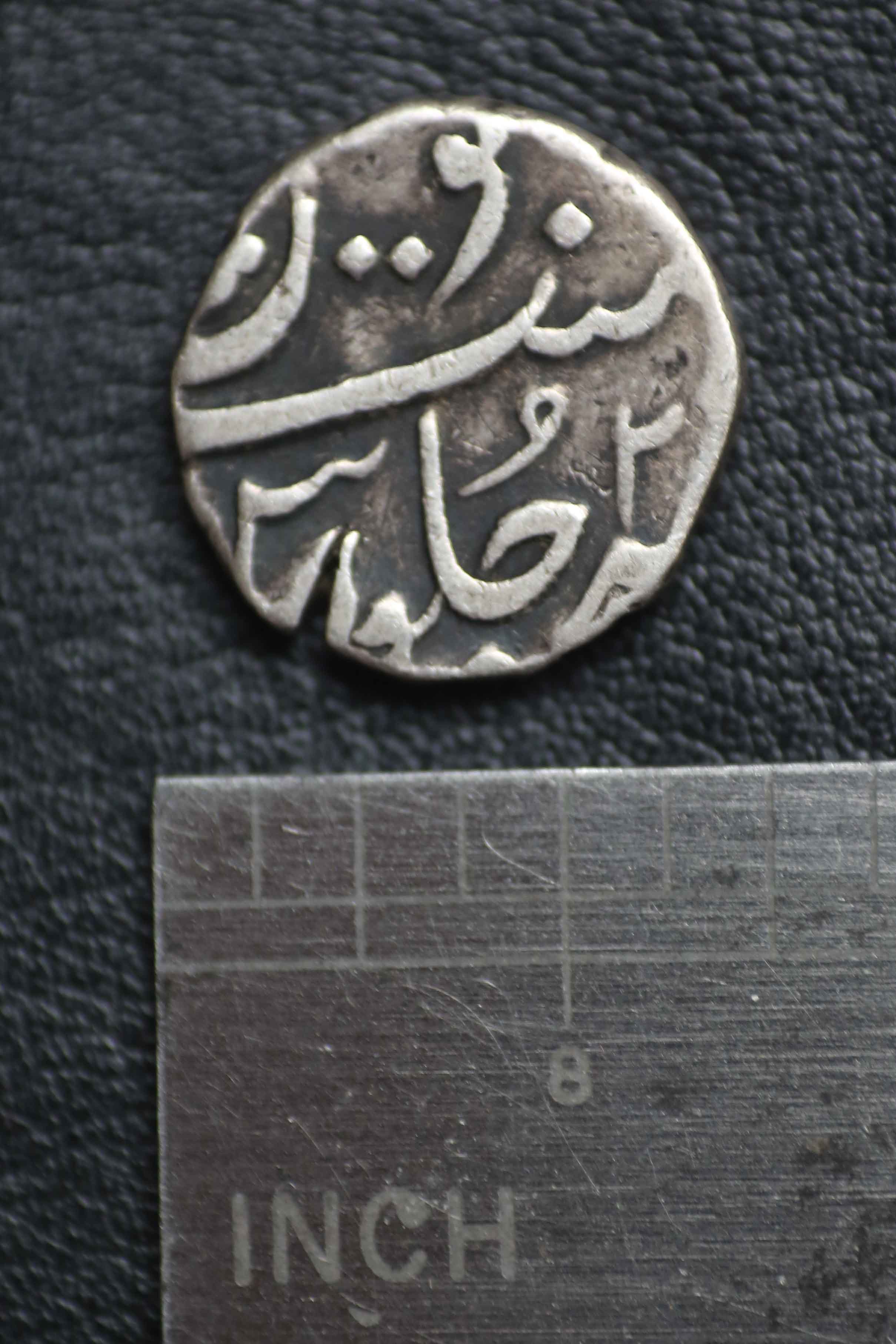 Unidentified-Middle-Eastern-Silver---Please-Help!