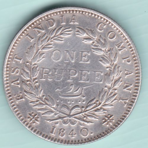 1840-One-Rupee-East-India-Company?