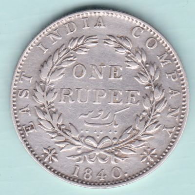 Post-Your-United-Kingdom-Great-Britain-Coin-Acquisitions.