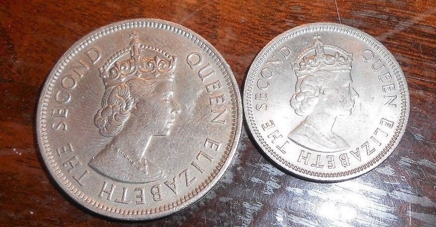 Post-Your-United-Kingdom-Great-Britain-Coin-Acquisitions.