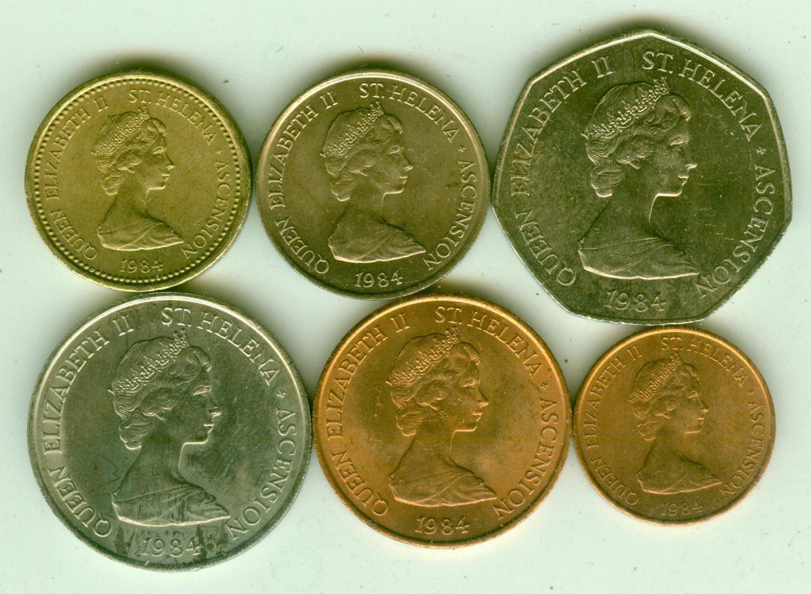 British-Colonial-Sanit-Helena-Mintages?