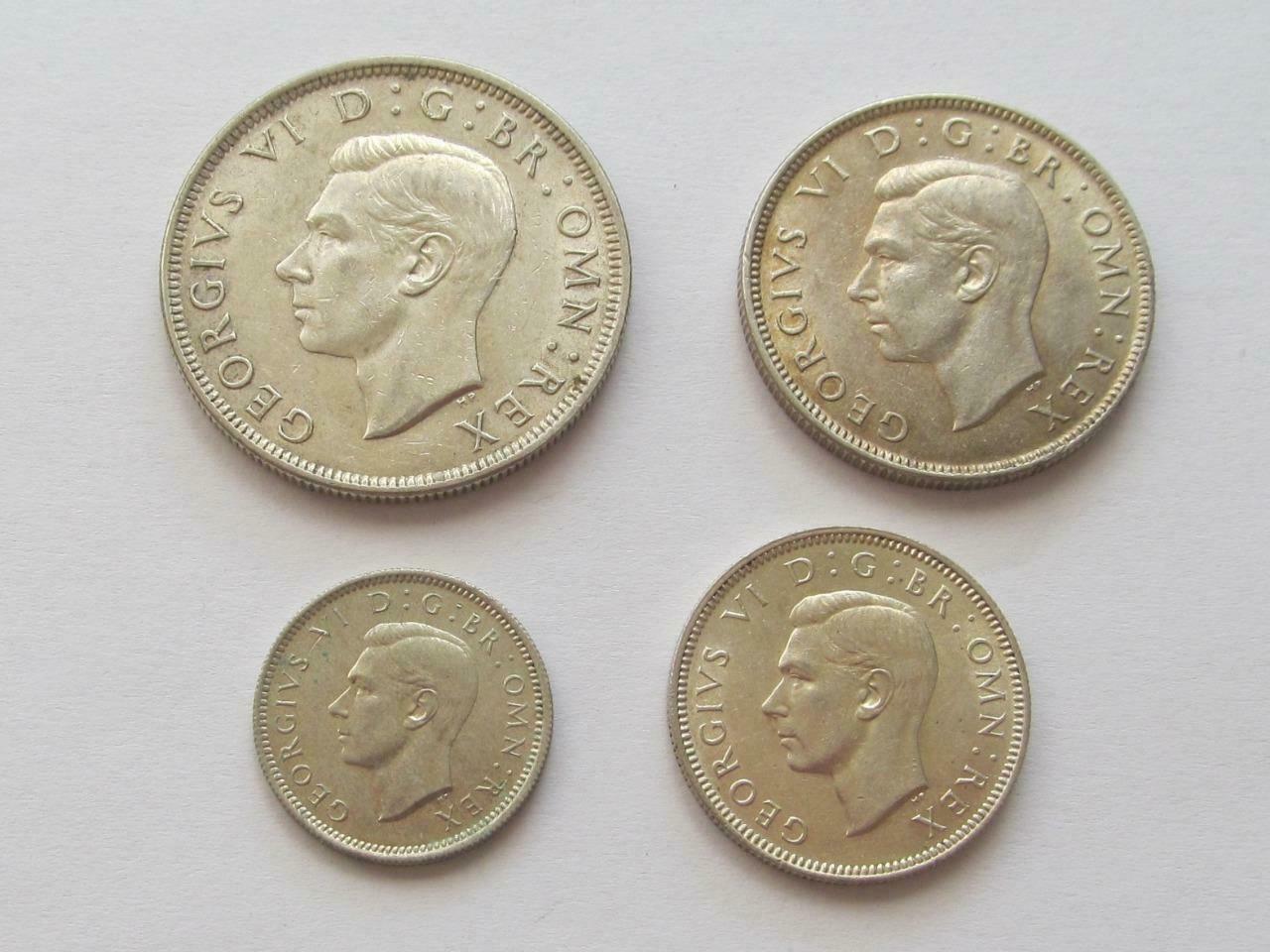 Need-Help-For-Grading-Please-1939-Coins