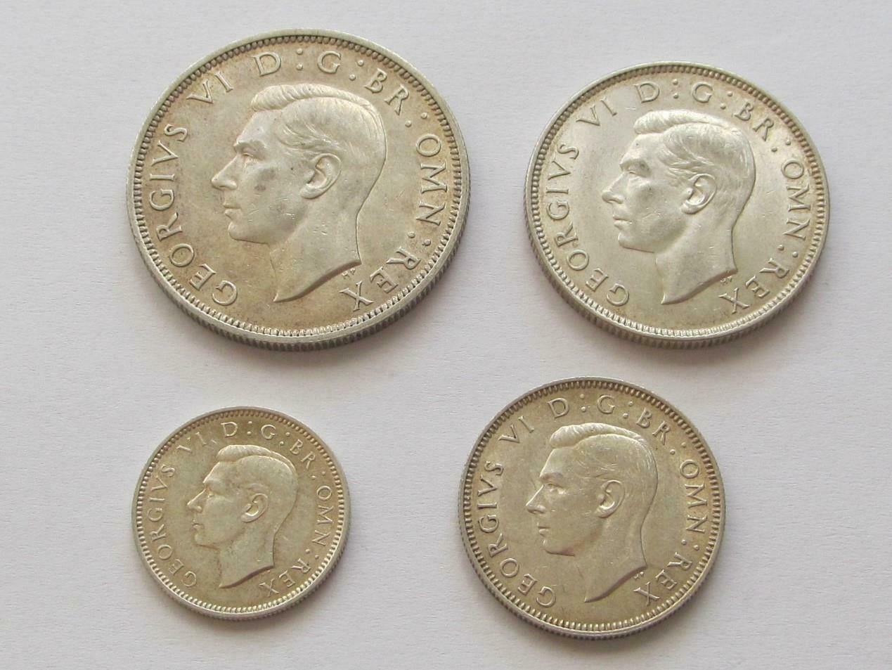 Need-Help-For-Grading-Please-1944-Coins