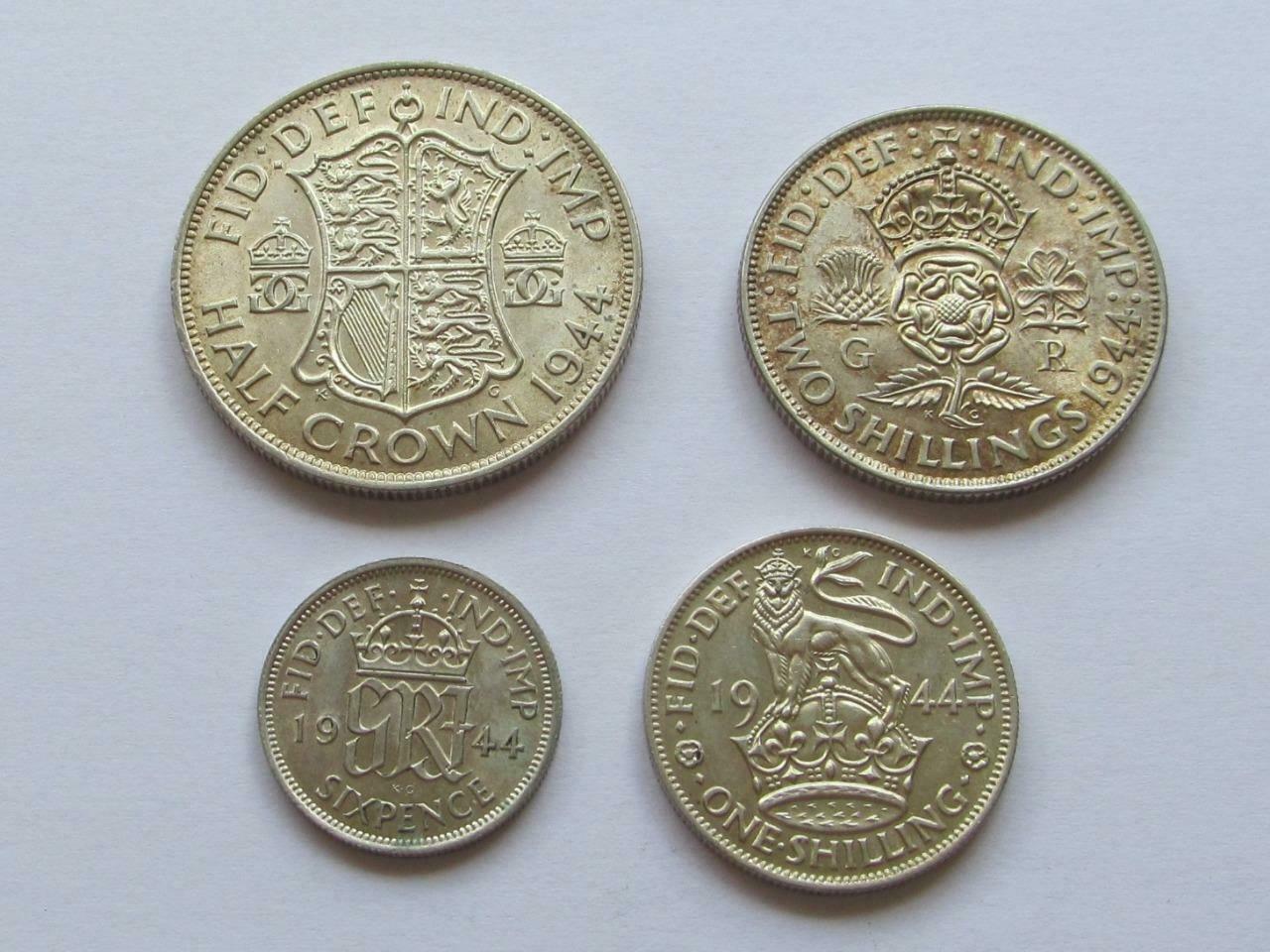 Need-Help-For-Grading-Please-1944-Coins
