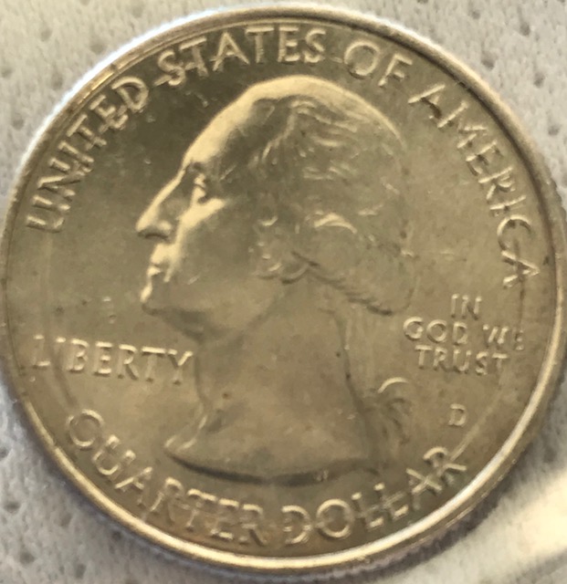 2017-D-Ellis-Island-Quarter-Error-;-Really-Need-Info-On-This-Coin