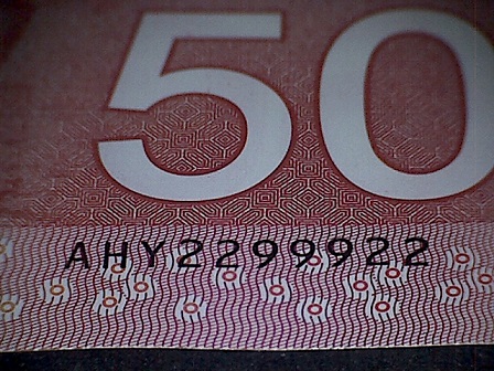 50-Dollar-Bill-Serial-No-Is-It-Worth-Keeping?