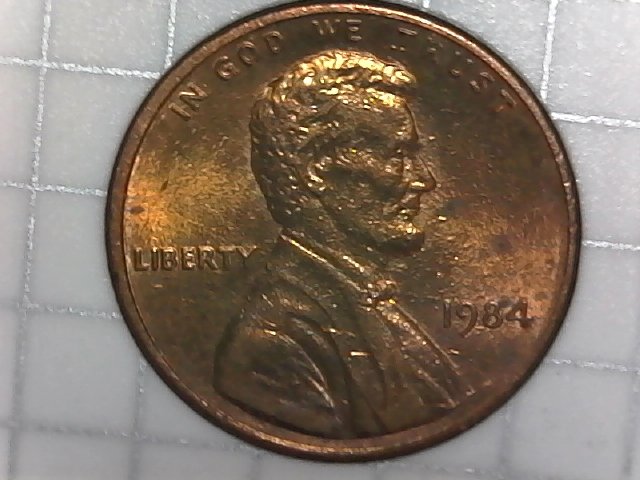 1984-Penny-Error-Question