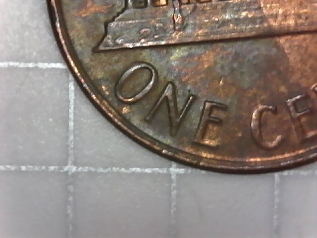 1986-D-Penny-Error-Multiple