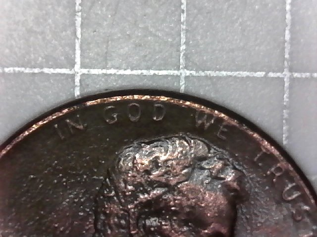 1986-D-Penny-Error-Multiple