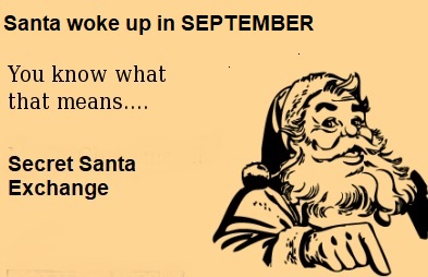 2025-Secret-Santa-Holiday-Exchange-Is-Here