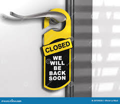 2023-Holiday-Exchange-Is-Here