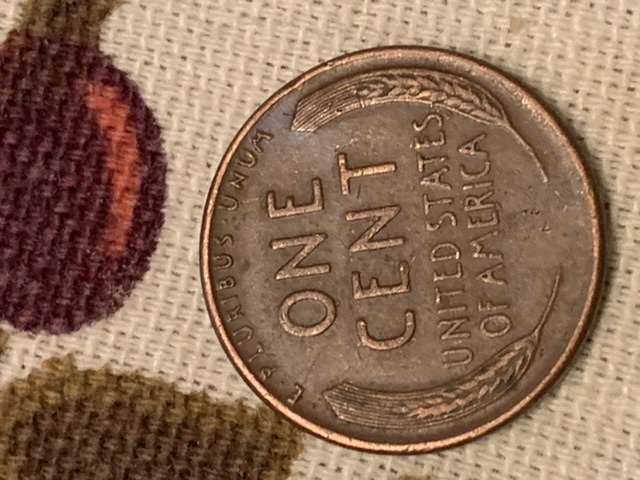 Ronnie's-First-Wheatie-Post