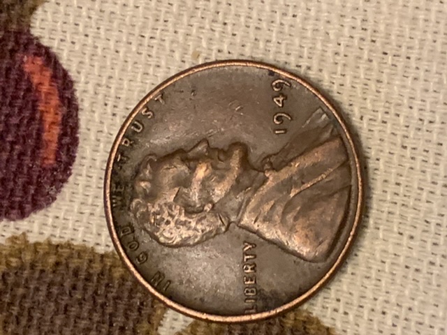 Ronnie's-First-Wheatie-Post